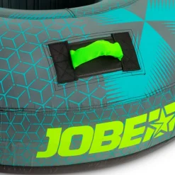 Bouée tractée 1 personne Jobe Hotseat