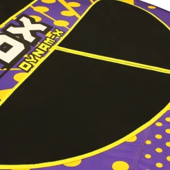 Bouée tractée 2 personnes Dynam-x Fresh