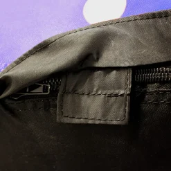 Bouée tractée 2 personnes Dynam-x Fresh
