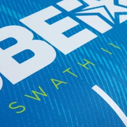 Bouée Tractée 2 personnes Jobe Swath