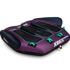 Bouée Tractée 3 personnes Jobe Scout