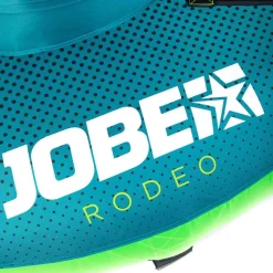 Bouée tractée 3 personnes Jobe Rodeo