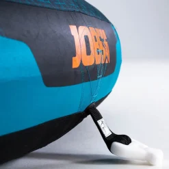 Bouée tractée 3 personnes Jobe Proton