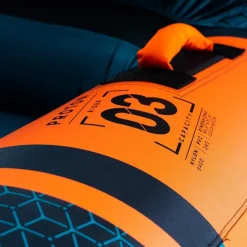 Bouée tractée 3 personnes Jobe Proton