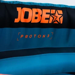 Bouée tractée 3 personnes Jobe Proton