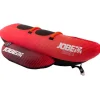 Bouée tractée 2 personnes Jobe Chaser Towable