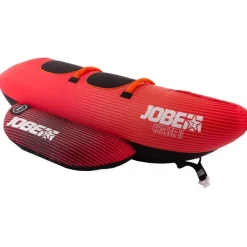 Bouée tractée 2 personnes Jobe Chaser Towable
