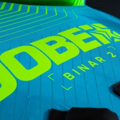 Bouée tractée 2 personnes Jobe Binar