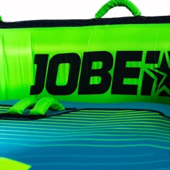 Bouée tractée 2 personnes Jobe Binar