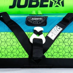 Bouée tractée 4 personnes Jobe Binar