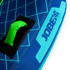 Bouée Tractée 2 personnes Jobe Airstream