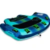 Bouée Tractée 4 personnes Jobe Airstream