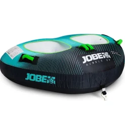 Bouée tractée 2 personnes Jobe Rumble