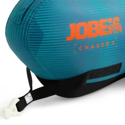 Bouée tractée 3 personnes Jobe Chaser