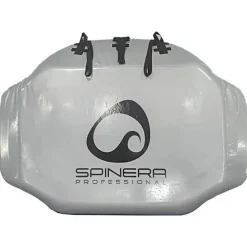 Bouée Tractée 4 personnes Spinera Professional Just Fun 4