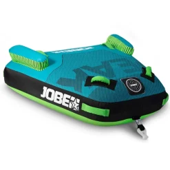 Bouée Tractée Jobe Peak