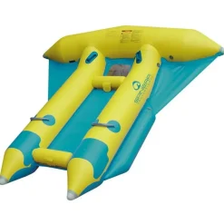 Bouée Tractée PVC Spinera Professional Water Glider 300 3P