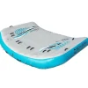 Bouée Tractée PVC Spinera Wing 5 HD Pro 5P