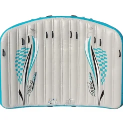 Bouée Tractée PVC Spinera Wing 5 HD Pro 5P