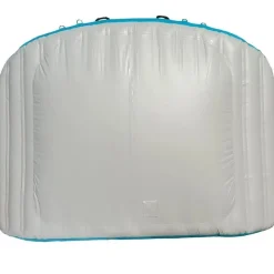 Bouée Tractée PVC Spinera Wing 5 HD Pro 5P