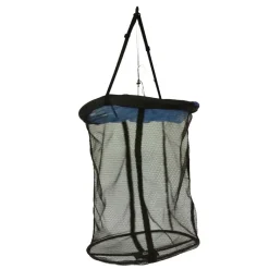 Bourriche Flottante Scratch Tackle Pro