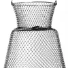 Bourriche Métallique Autain BRM 35x49