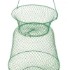Bourriche Métallique Autain WFB 30x42