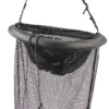 Bourriche Pike'N Bass pour float tube