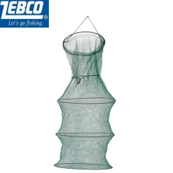 Bourriche Zebco 1,20m