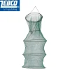 Bourriche Zebco 0,60m