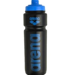 Bouteille Arena sport 750 ML Noire
