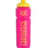 Bouteille Arena sport 750 ML Rose