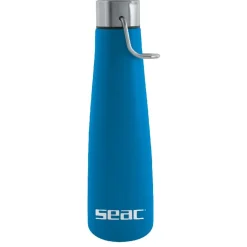 Bouteille isotherme Seac sub Wadi 500ML