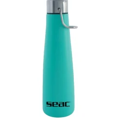 Bouteille isotherme Seac sub Wadi 500ML