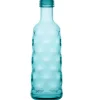 Bouteille Marine Business - Collection Moon Acqua - 2 pièces