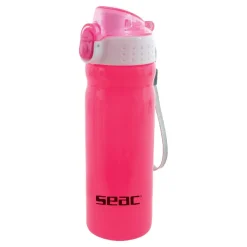 Bouteille Seac sub Nativa 500ML - Rose