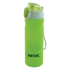 Bouteille Seac sub Nativa 500ML - Lime
