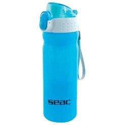 Bouteille Seac sub Nativa 500ML