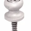Bouton Plastimo rapide autotaraudeuse - Vendu par 10