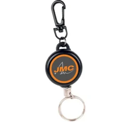 Bouton service Jmc Clic