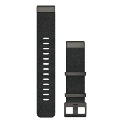 Bracelet Garmin Quickfit Nylon 22mm