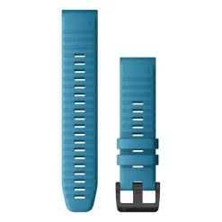 Bracelet Garmin Quickfit Silicone 26mm
