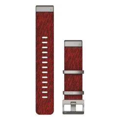Bracelet Garmin Quickfit Nylon 26mm