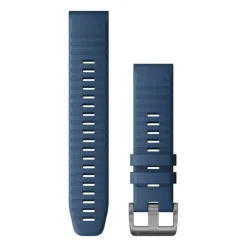 Bracelet Garmin Quickfit Silicone 22mm