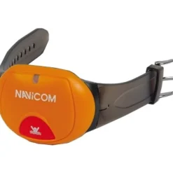 Bracelet Homme à La Mer Pour VHF Navicom RT-650 MOB