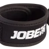 Bracelet Jobe Wrist Seal