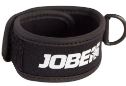 Bracelet Jobe Wrist Seal