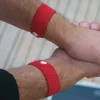 Bracelet Sea-Band - anti mal de mer