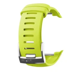 Bracelet Suunto Ordinateur D4i