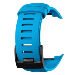 Bracelet Suunto Ordinateur D4i